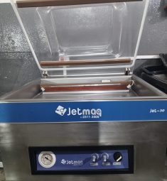 8f2a94b6-a19c-421a-ab2a-278fc0ec0e69