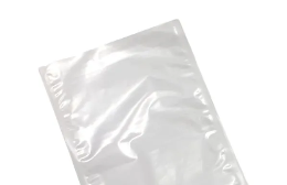 Termo-encolhível (breve)